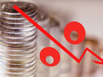 Что будет с процентами по вкладам и кредитам после снижения ставки ЦБ