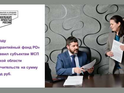 Опасений за состояние озимых нет: на донских полях взошло почти 99 % посевов