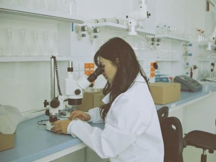 Эффективная мера поддержки предпринимателей Ростова-на-Дону – льготный микрозаём