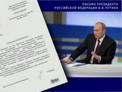 Многие ростовчане считают, что жаловаться бесполезно. Но это все равно нужно делать, и вот почему