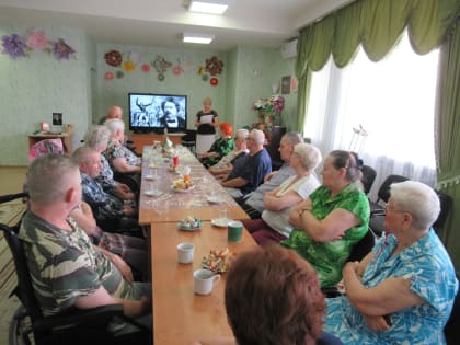 Виртуальное путешествие по творчеству писателя Александра Дюма