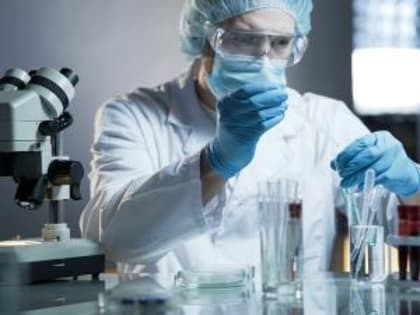 За сутки COVID-19 нашли еще у 144 жителей Таганрога