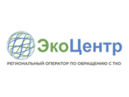 Регоператор «ЭкоЦентр»: проведение «Чистых игр» переносится на 30 июля