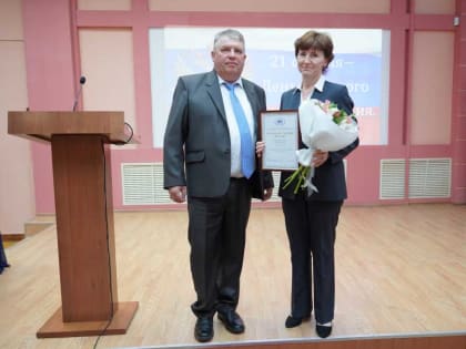 Мы со всем справимся