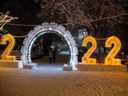 Коронавирус обнаружили в 52 муниципалитетах Ростовской области