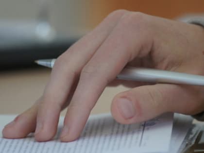 Глава управления торговли Ростова решил стать сити-менеджером Батайска