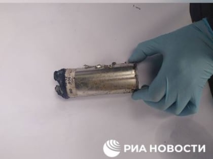 Наступит «Судный день»: политолог рассказал, что случится в случае атаки ВСУ на Крым