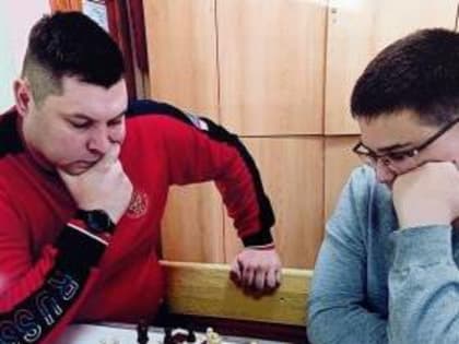 Подведены итоги городского конкурса «Учитель в моей жизни»