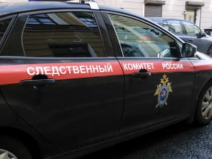 Житель г. Ростова-на-Дону задержан и ему предъявлено обвинение в совершении особо тяжкого преступления