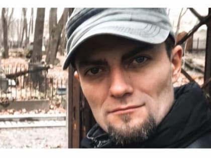 Ростовского мага оштрафовали за дискредитацию Вооружённых сил РФ