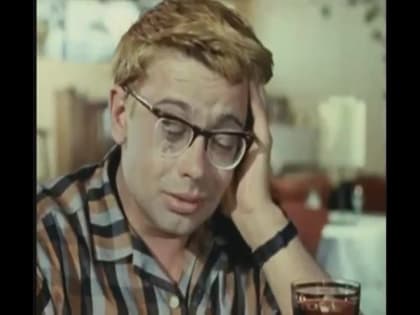 Ростовчанка мечтает, чтобы цены на спиртное подняли в 20 раз