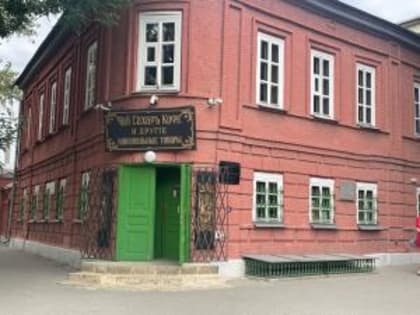 В Таганроге в первые выходные октября похолодает до +15 градусов