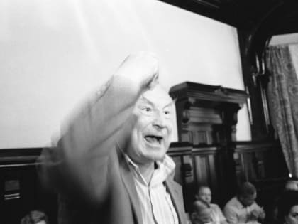 Подвиг партаппаратчика Куницына