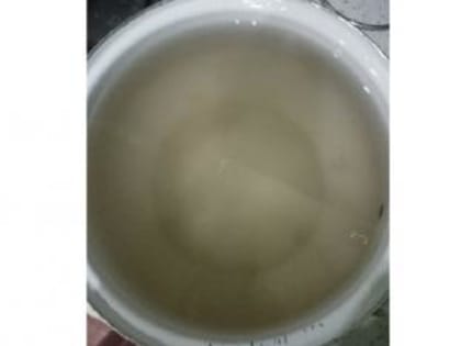 В Ростове прошла студенческая спартакиада