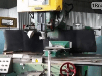 В Ростовской области ФСБ задержала подпольных оружейников