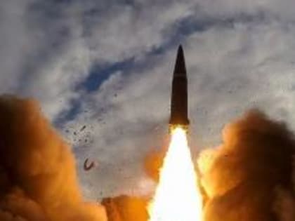 Ракетным ударом из Ростовской области уничтожена база боевиков в Днепропетровске