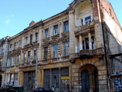 В донском парламенте обсудили перспективы развития малой авиации