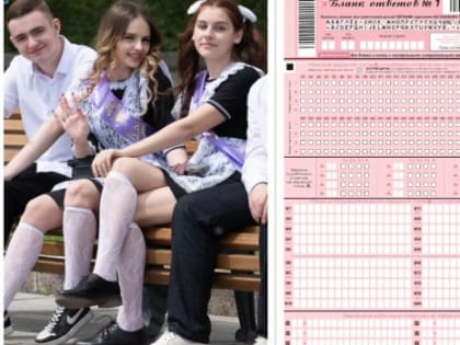 В Ростове 56 выпускников получили по ЕГЭ 100 баллов