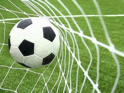 Константиновский “Урожай” 2 июня вновь в гостях разгромил соперника с крупным счетом