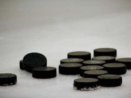 Кубок Стэнли не приедет летом в Россию