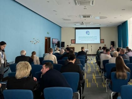 Детские травматологи Таганрога повысили квалификацию в ведущей клинике Волгограда