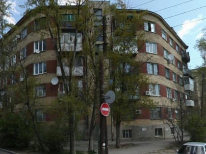 Ростовчане пожаловались на повышение коммунальных платежей управляющей компанией