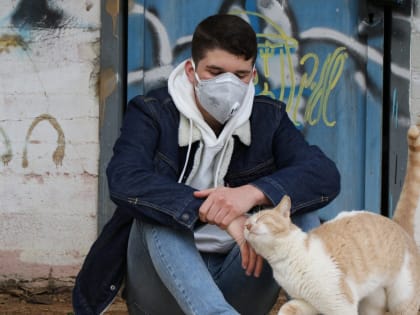 Шесть пожилых людей стали жертвами коронавируса в Ростовской области