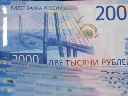 ВТБ вывел из просроченной задолженности более 1 млн клиентов с начала года