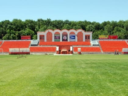 У директора спортивного центра «Ермак» обнаружилась квартира в Испании