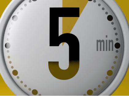 ВТБ сократил время принятия решения по ипотеке на сайте Циан до 5 минут