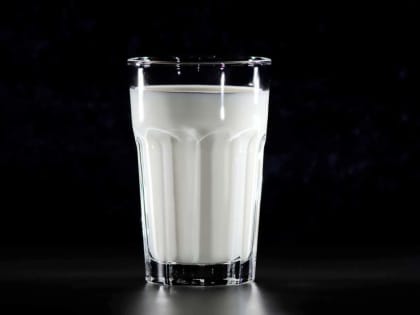 Волгодонск предупреждает: опасности покупки молочных продуктов на стихийных рынках