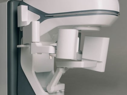 Созданный в России комплекс лучевой терапии «Оникс» запустят в серийное производство