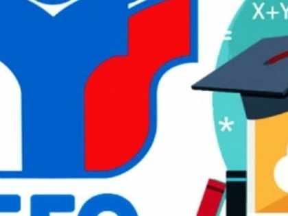 1 февраля завершается приём заявок на участие в ЕГЭ