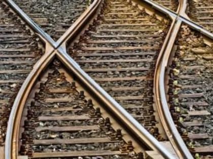 Новый поезд запустят через Ростов в Крым