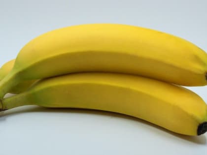 Ученые доказали пользу добавления банановой кожуры в выпечку