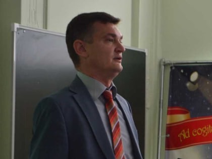 На суде над экс-министром ЖКХ Ростовской области рассказали о странных схемах траты бюджетных денег