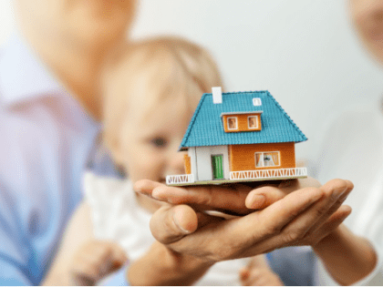 ВТБ в Ростове-на-Дону выдал более 10 млрд рублей по ипотеке