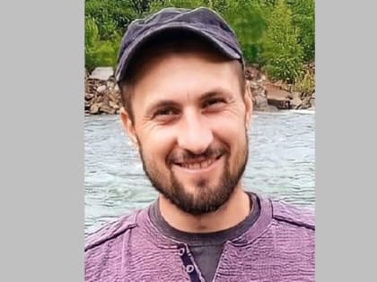 В Ростовской области разыскивают пропавшего из Воронежской области мужчину