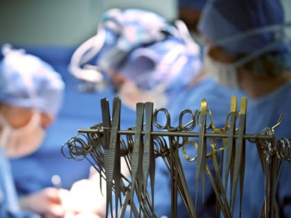 «Чёрные трансплантологи» прибыли в район Артемовска, где украинские военные несут колоссальные потери