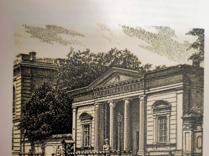 Указом Петра Великого 5 июня 1718 года была учреждена должность генерал-полицмейстера