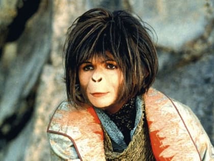 «Когда беда приходит наяву — она кажется жутким фильмом»: Обозреватель «РГ» — о кино предупреждающем