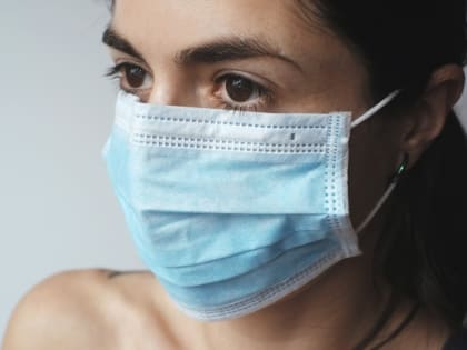 Еще 427 человек заболели коронавирусом в Ростовской области за сутки