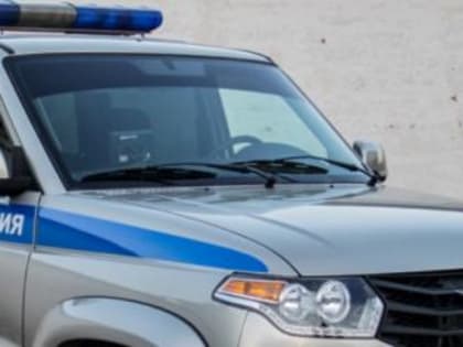 В Ростовской области произошла авария с участием грузовика и трех легковушек