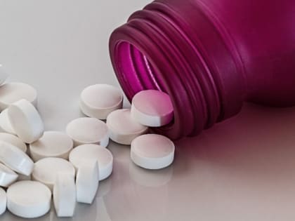 В Ростове выявили аптеку, где отпускали сильнодействующие лекарства без рецептов