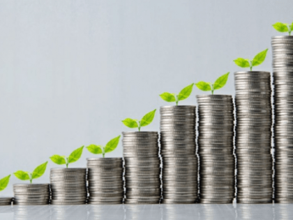 ВТБ запускает новый вклад под 7,4%