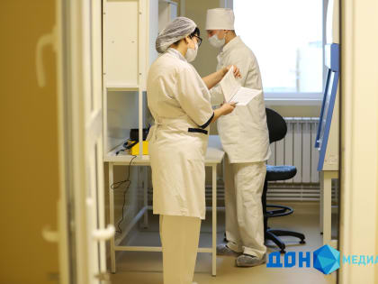 Главу администрации Николаевского сельского поселения привлекли к ответственности из-за свалки