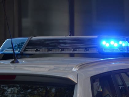 Ростовские полицейские задержали 22-летнего наркосбытчика