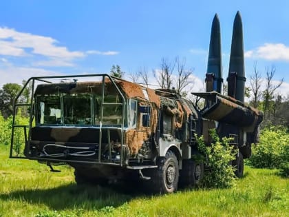 Ситуация на Украине и в Донбассе. 29 июля. Хроника событий