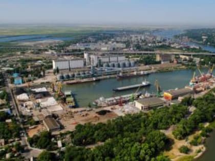 Выпускник РГУ и экс-вице-премьер РФ Шахрай призвал не слишком полагаться на Китай