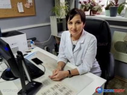 Врач из Волгодонска рассказала, нужна ли прививка от коронавируса